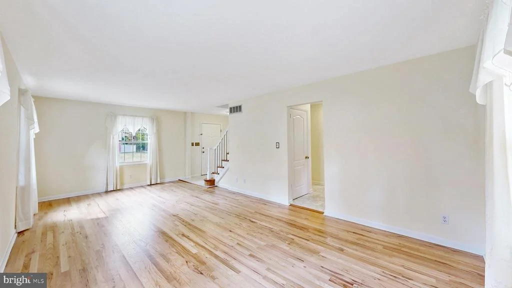 Photo of 45 W FAIRFIELD DRIVE
