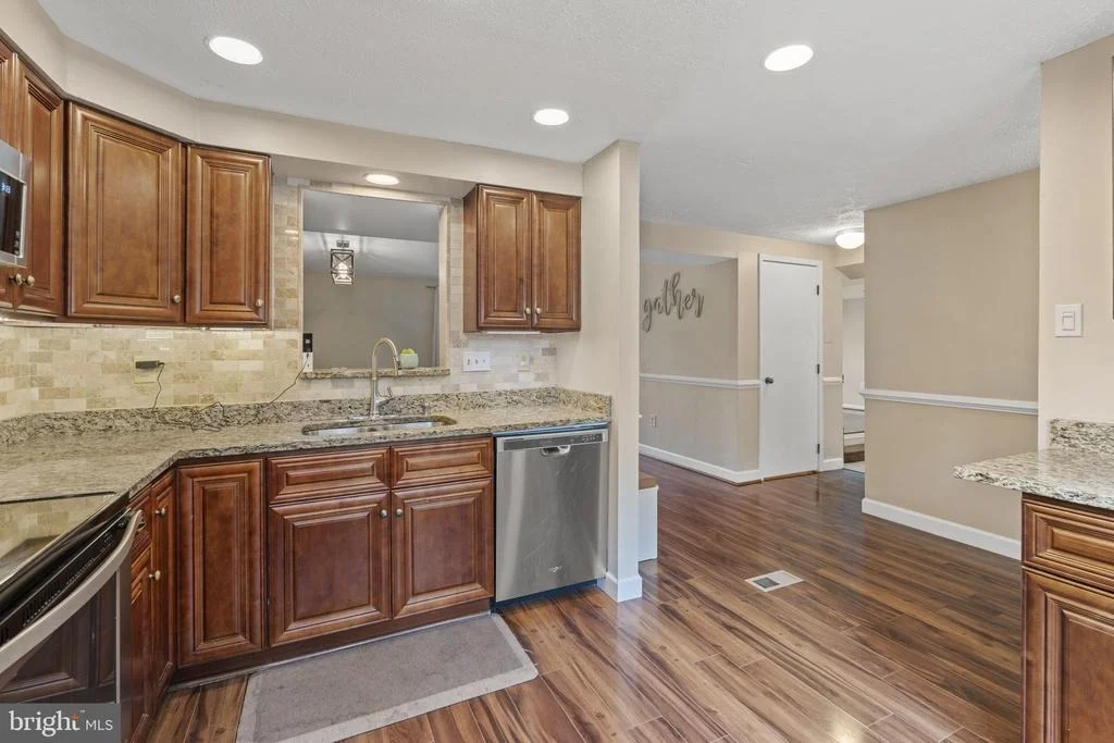 Photo of 7512 BRENISH DRIVE