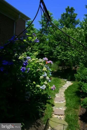 Photo of 11108 CHESSINGTON PLACE