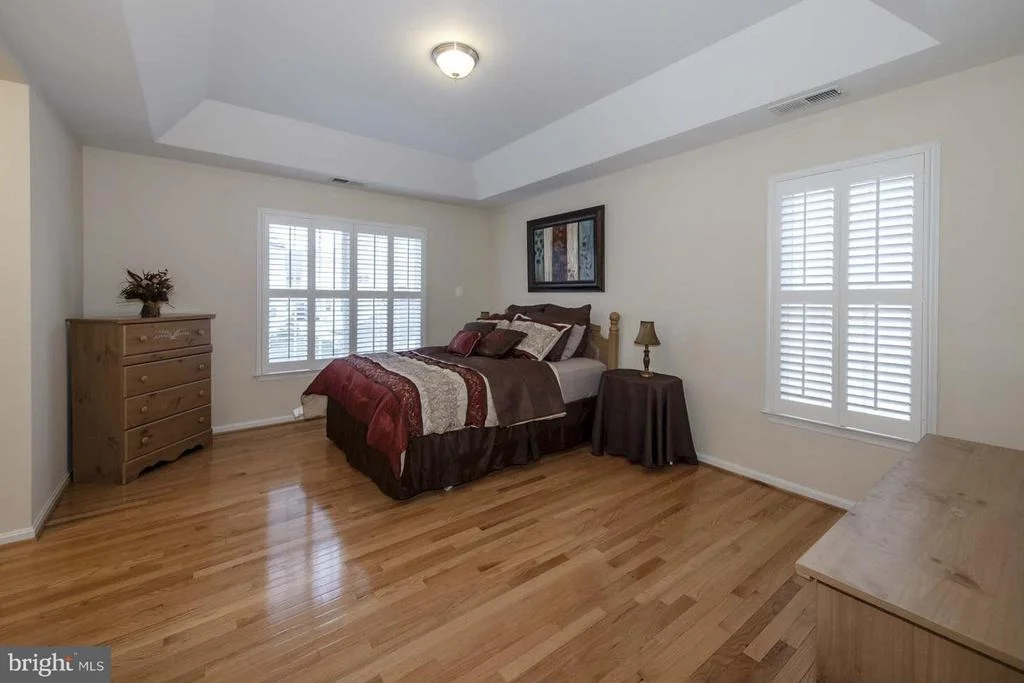 Photo of 3844 CARRIAGE HILL DRIVE