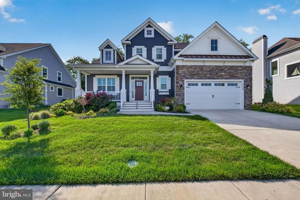 Photo of 33766 TIPTON CIRCLE