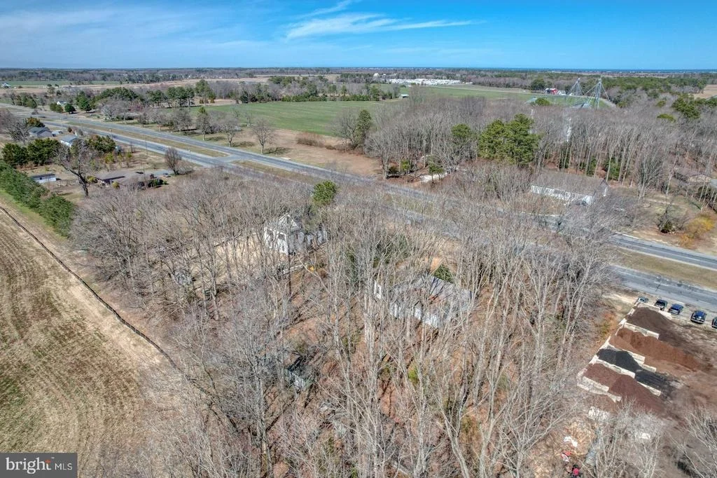 Photo of 14660 COASTAL HIGHWAY