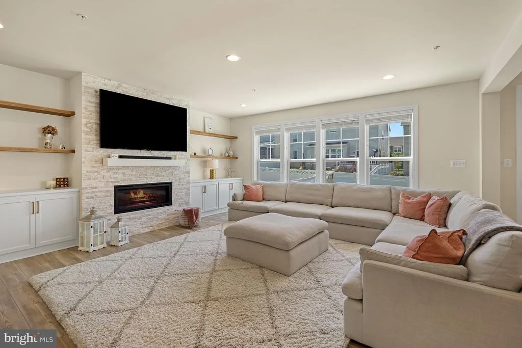 Photo of 11063 EMERALD CROWN DRIVE