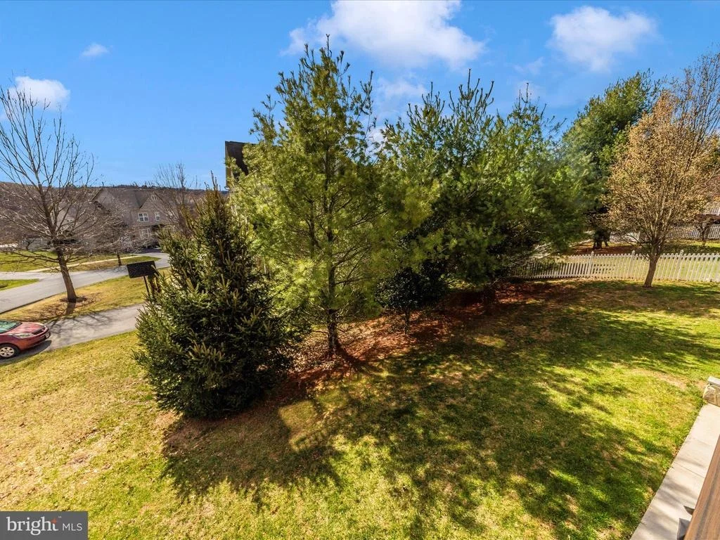 Photo of 12600 RUNNING BROOK DRIVE