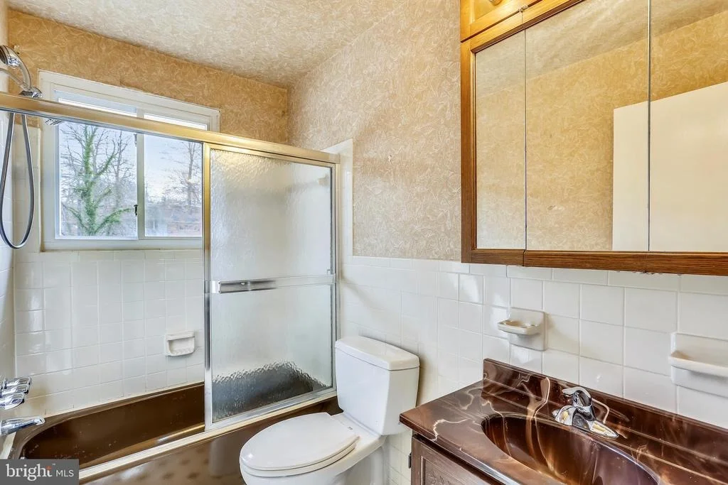 Photo of 10708 LOCKRIDGE DRIVE