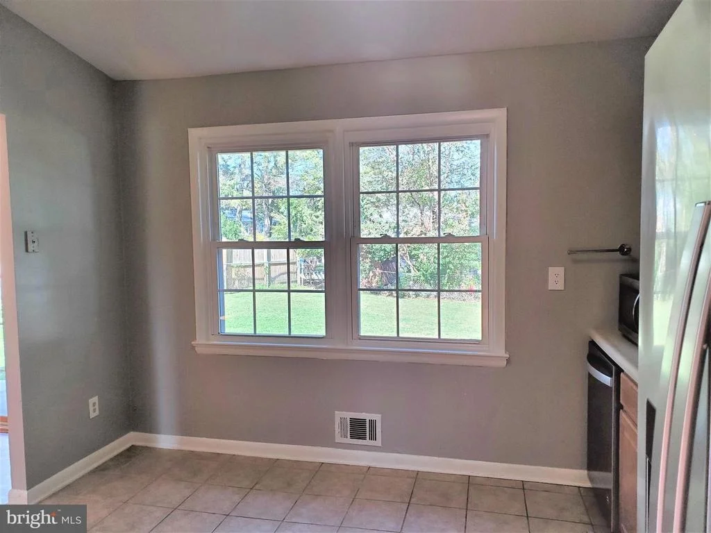Photo of 13113 FOXHALL DRIVE
