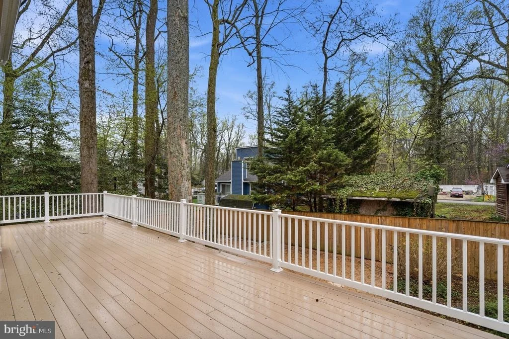 Photo of 920 PINE TRAIL