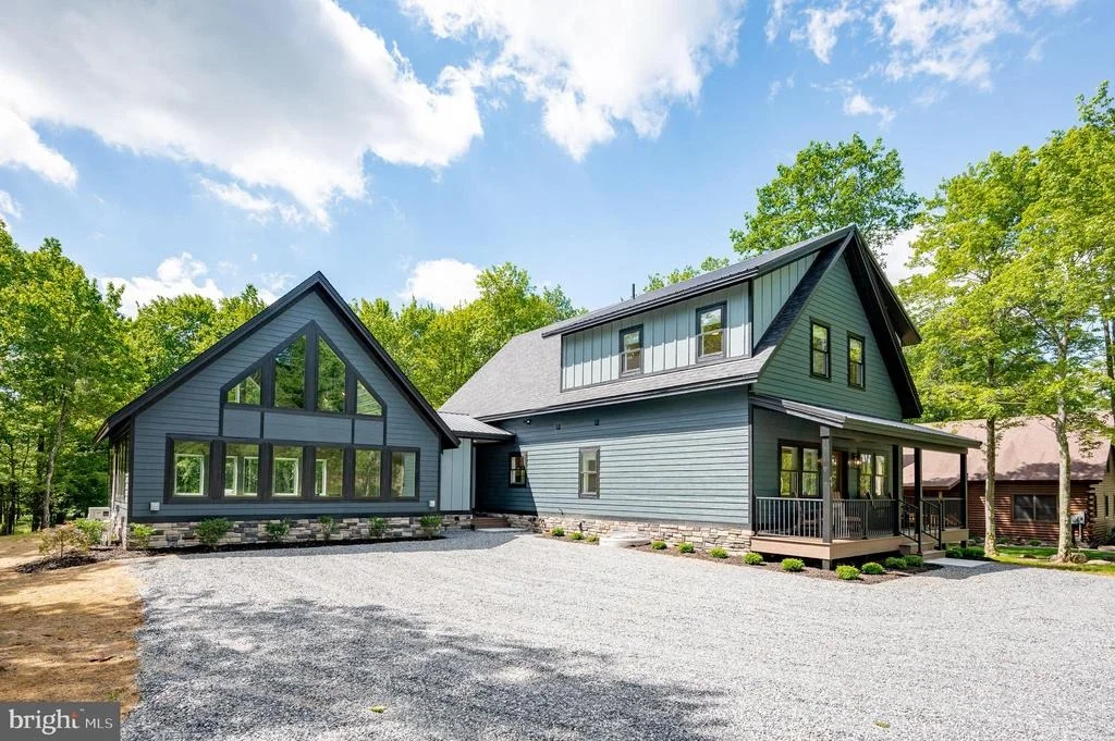 Photo of 49 GREENSTONE WAY