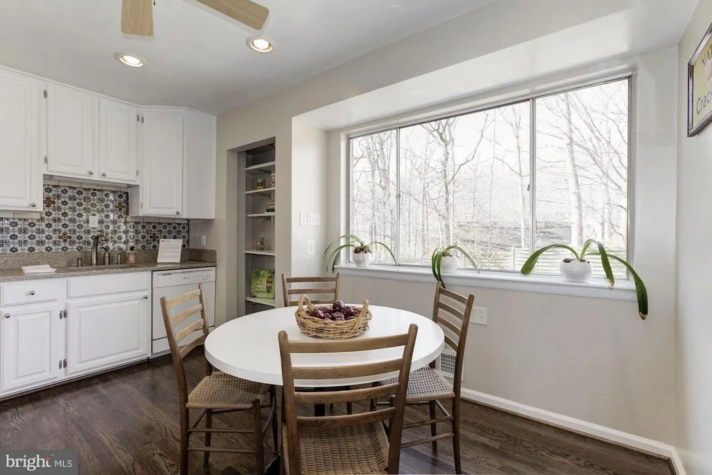 Photo of 6400 REDWING ROAD