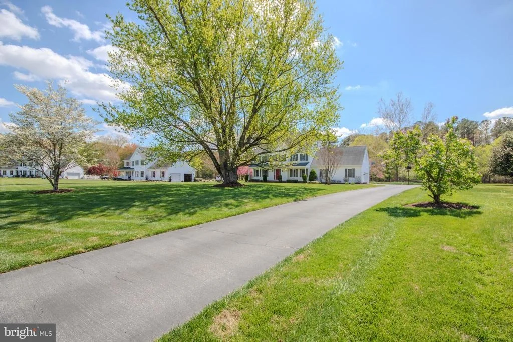 Photo of 30119 PROVIDENCE DRIVE