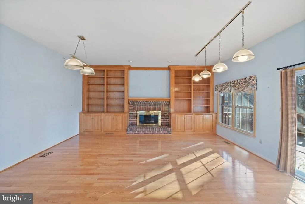 Photo of 13003 PEBBLE BEACH COURT