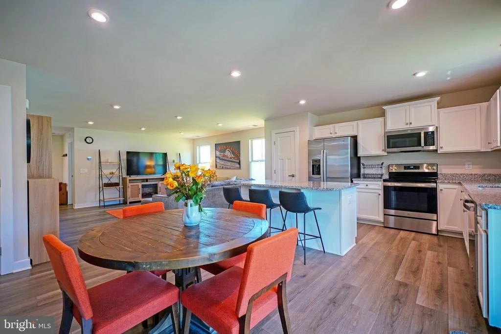 Photo of 25256 TANNIN CIRCLE