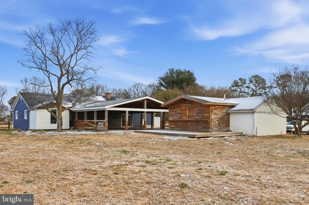 Photo of 20915 DOVER BRIDGE ROAD
