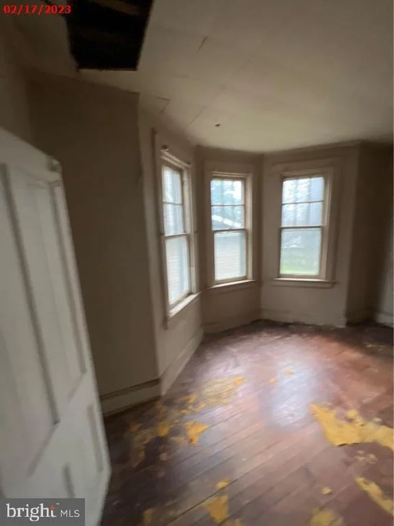 Photo of 644 ORPINGTON ROAD