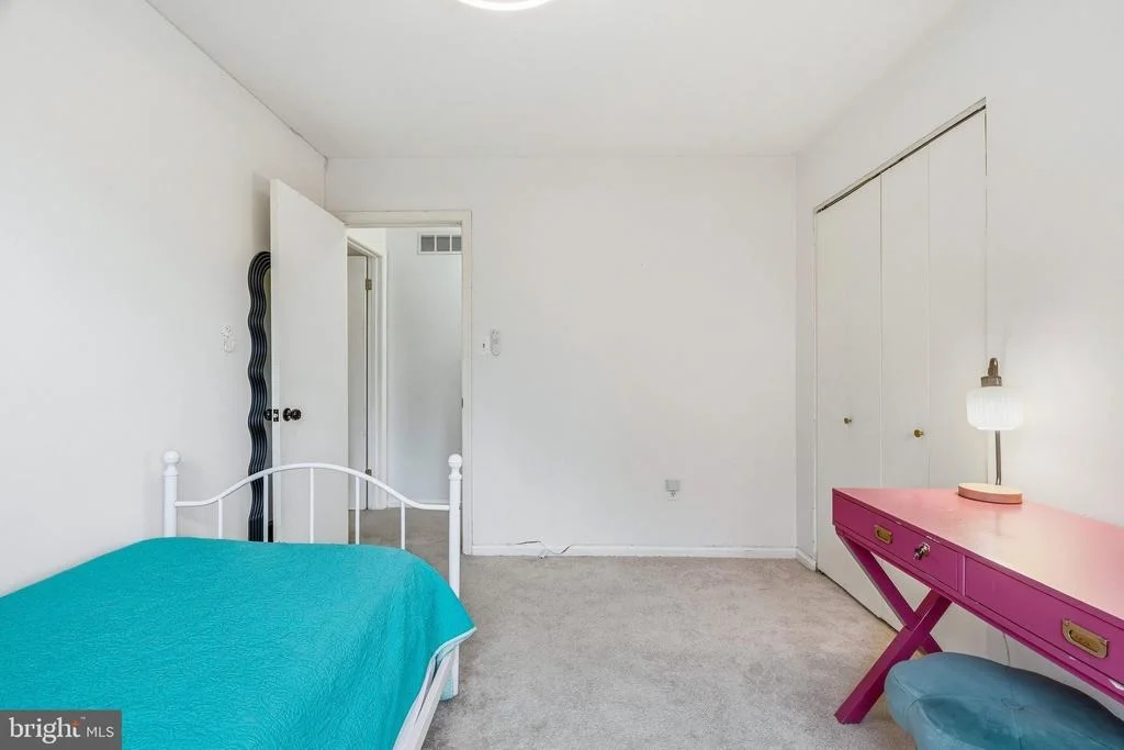 Photo of 7312 COUNTRYSIDE CIRCLE