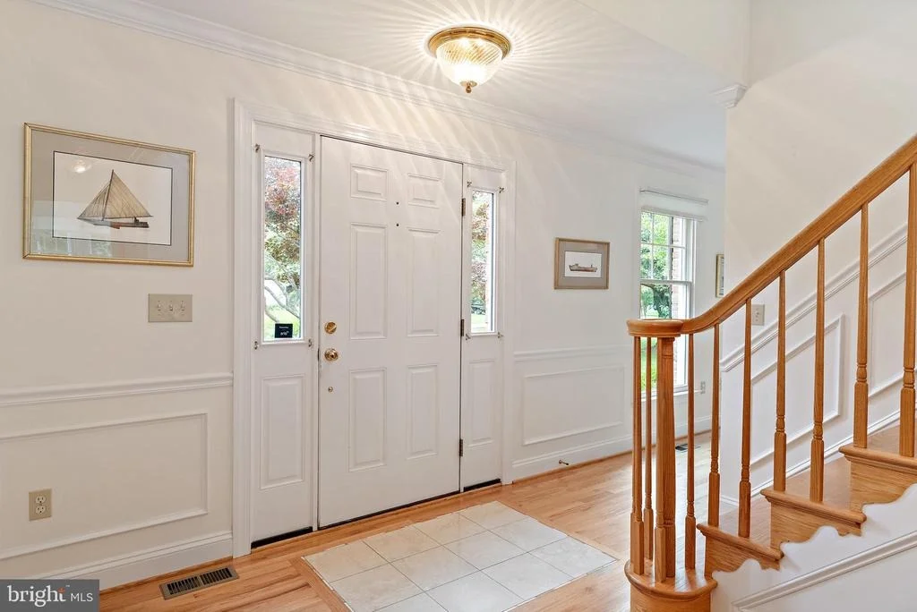 Photo of 718 WHITEHALL BEACH ROAD