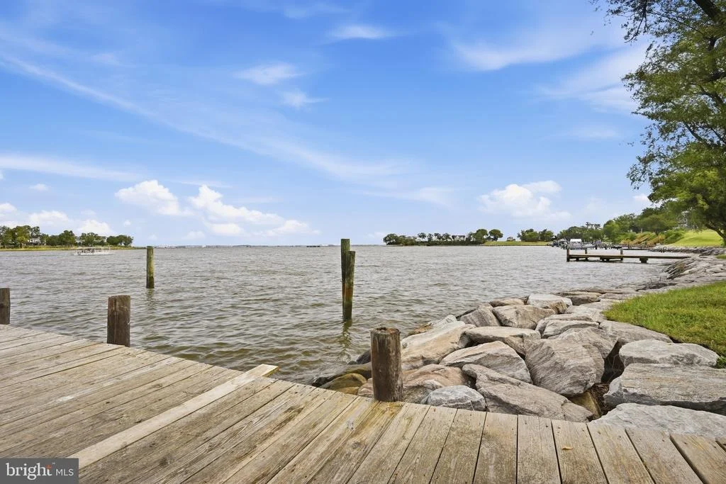 Photo of 158 RIVIERA DRIVE