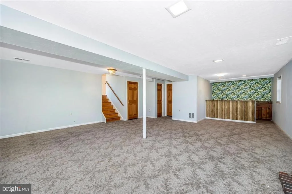 Photo of 312 BEAUMONT ROAD