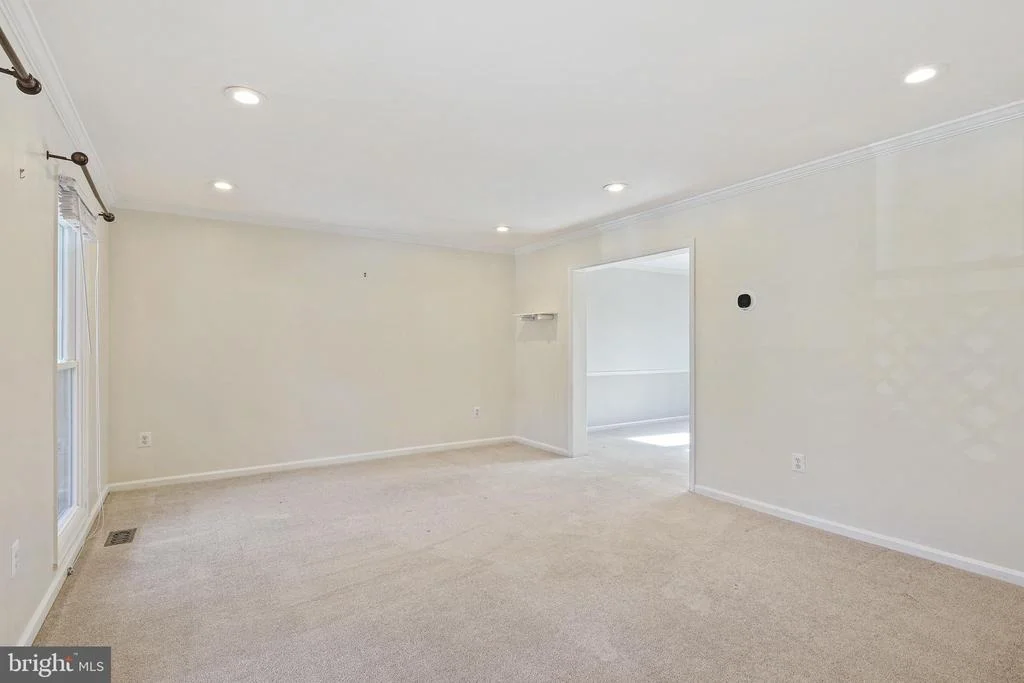 Photo of 8318 WILD CHERRY COURT