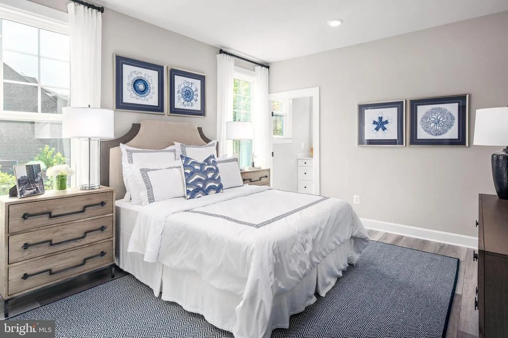 Photo of 2682 BROADHORN LANE
