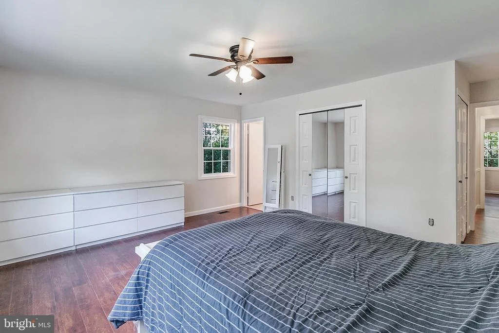 Photo of 2808 VILLAGE LANE