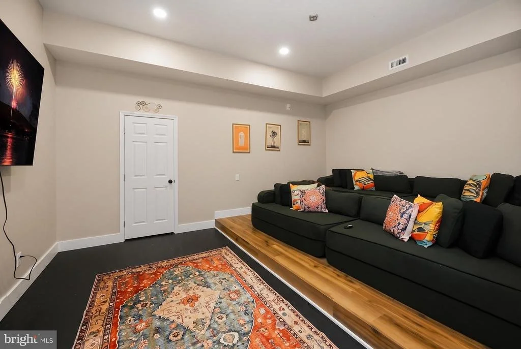 Photo of 14 STILWATER DRIVE