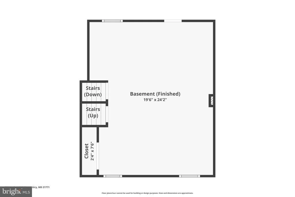 Photo of 904 HORIZON ROAD