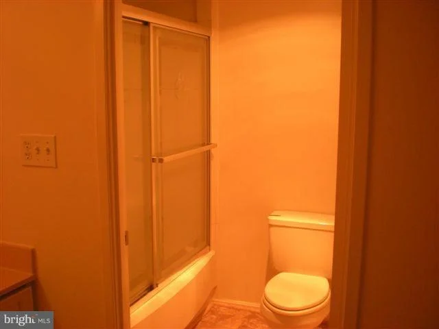 Photo of Unit 2115 at 15107 INTERLACHEN DRIVE