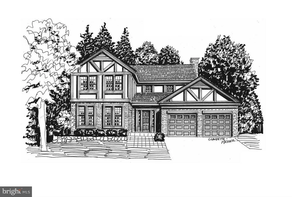 Photo of 9322 OLIVIA PLACE