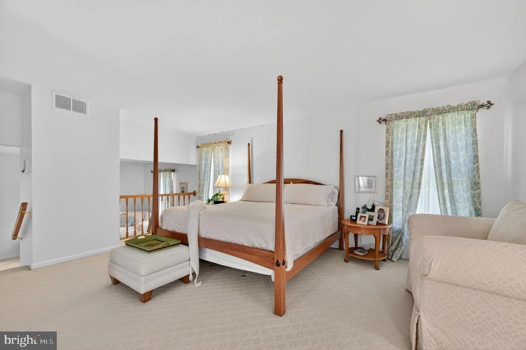 Photo of 3941 SUNFLOWER CIRCLE