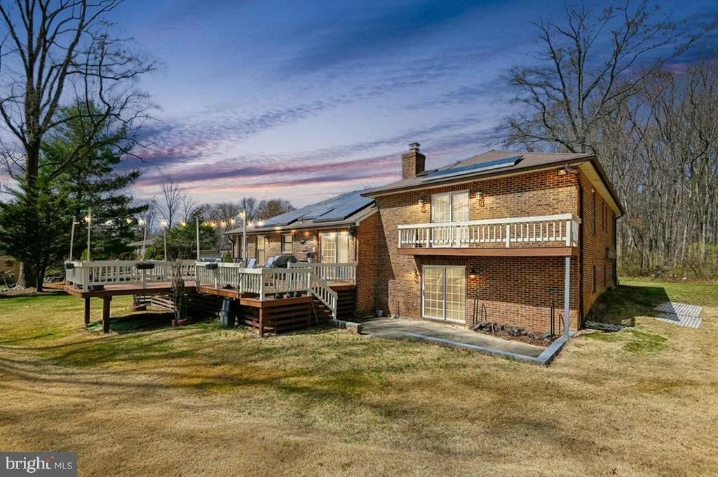 Photo of 705 MARSHALL MANOR DRIVE