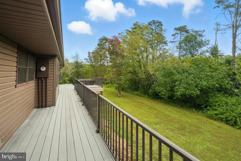 Photo of 3807 BEAR TREE LANE