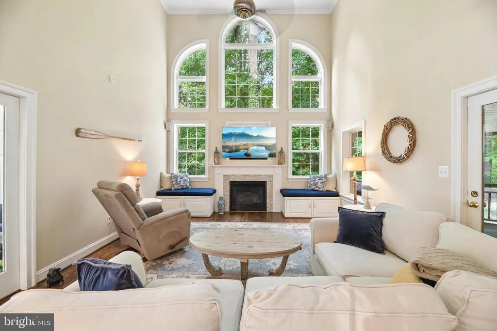 Photo of 144 CHICKADEE DRIVE