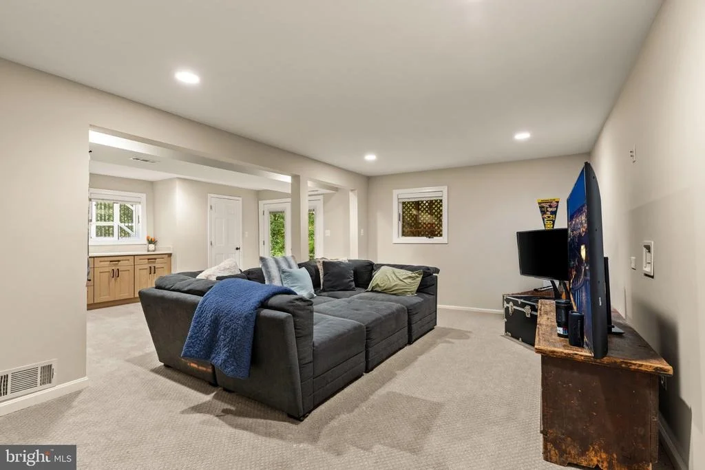 Photo of 7154 CHESTERFIELD DRIVE