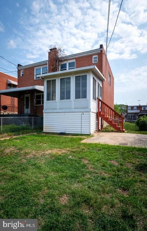 Photo of 1246 PINE HEIGHTS AVENUE