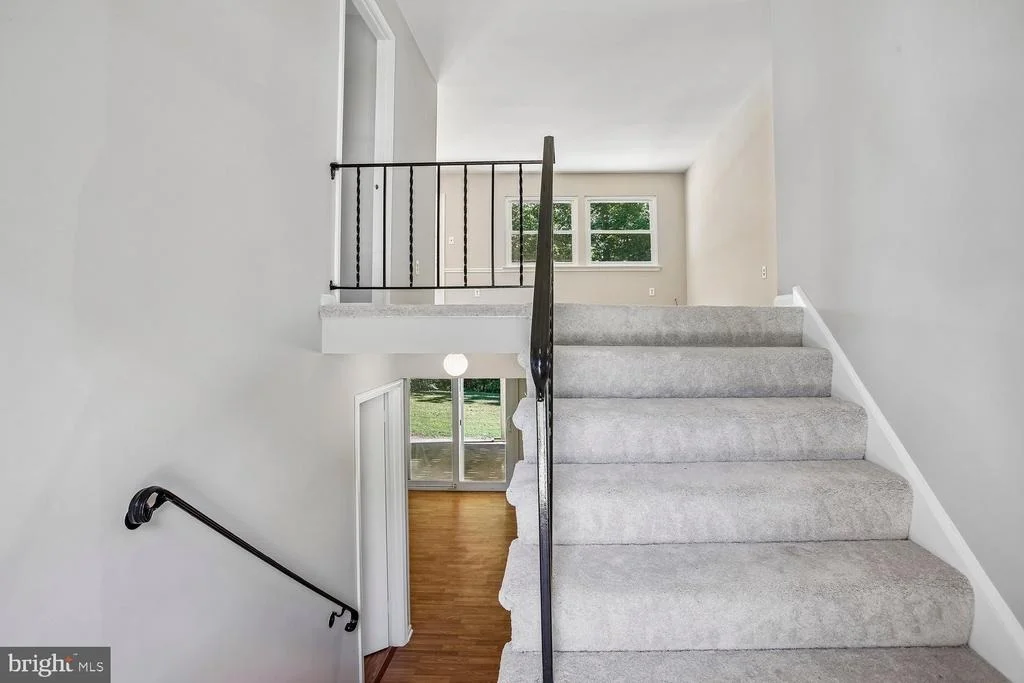 Photo of 7706 CARRLEIGH PARKWAY
