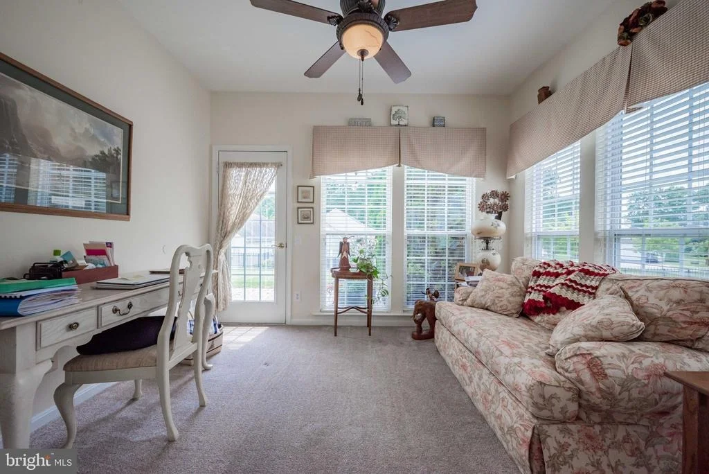 Photo of 10 COMPASS ROSE WAY