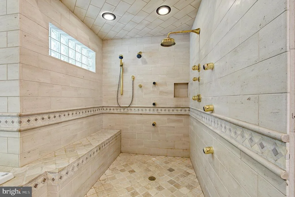 Photo of 2747 MARSH HILL ROAD