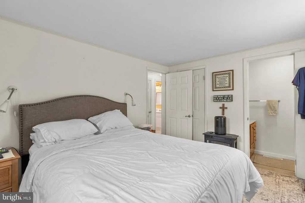 Photo of 41 BEECHWOOD AVENUE