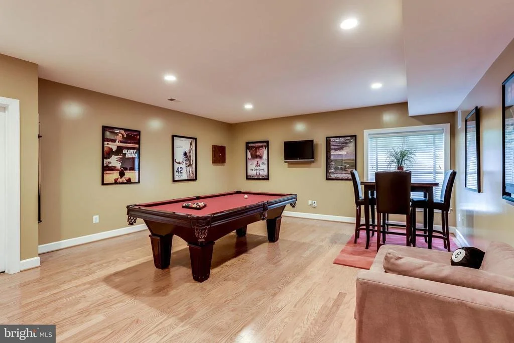 Photo of 12014 CREEKBEND DRIVE
