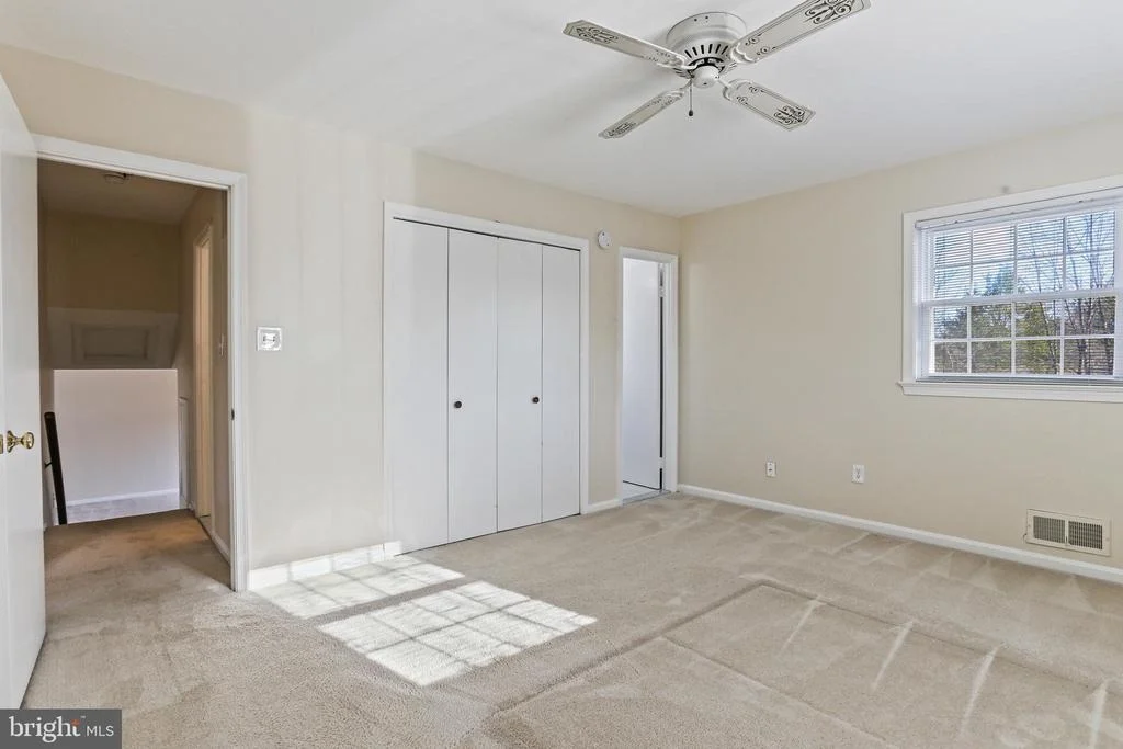 Photo of 1400 STRATTON DRIVE