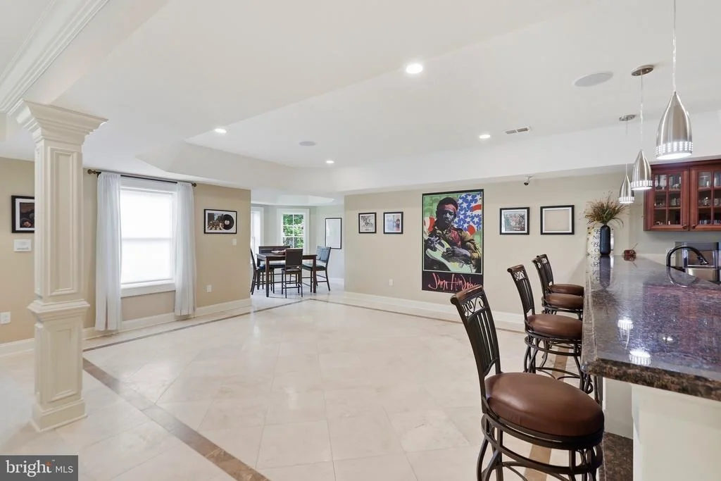 Photo of 936 KIMBERWICKE RD
