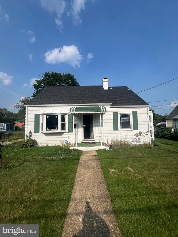 Photo of 603 64TH PLACE
