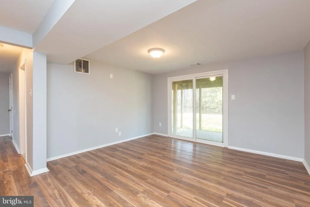 Photo of 708 UNIVERSITY DRIVE