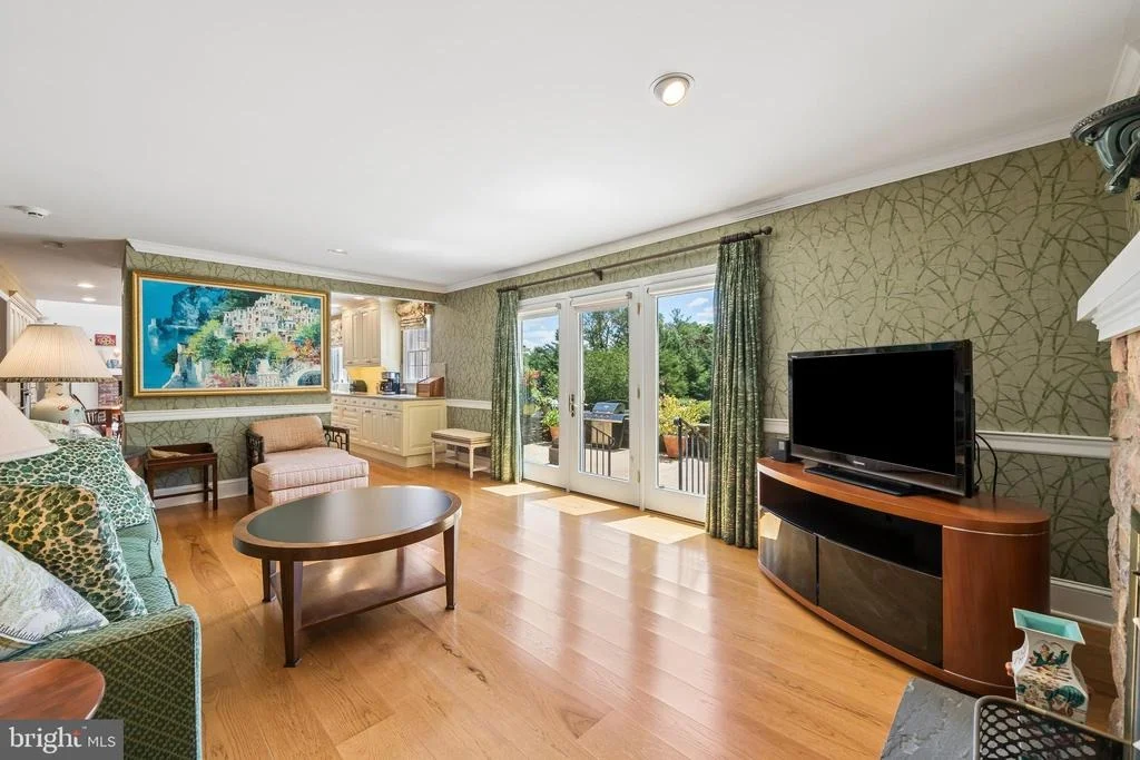 Photo of 24 MEADOW LANE