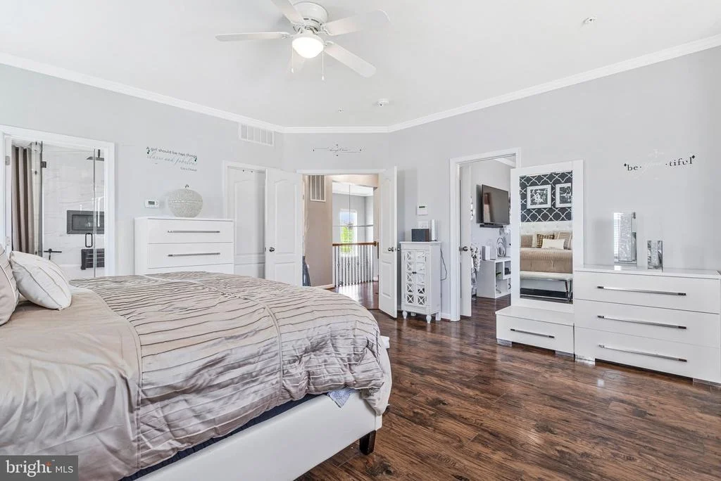 Photo of 11292 SAINT CHRISTOPHER DRIVE