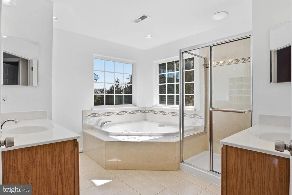 Photo of 8577 SALTLICK TERRACE