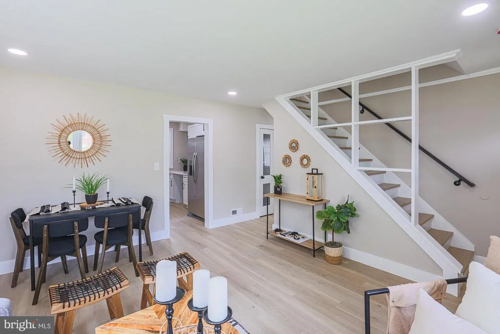 Photo of 3528 MILLVALE ROAD