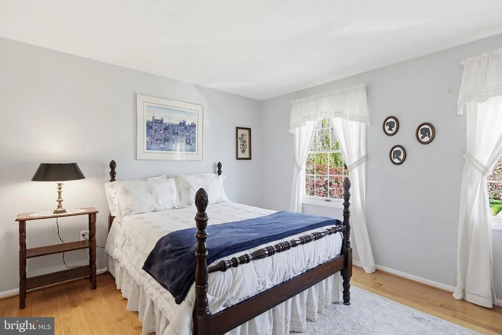 Photo of 1017 WINDMILL LANE