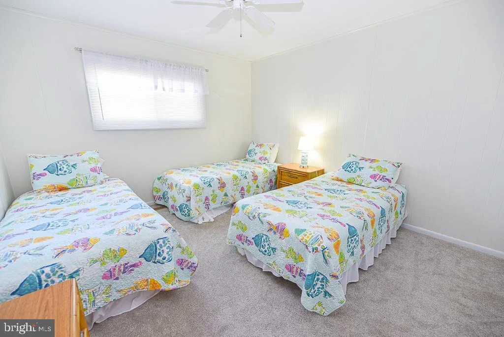 Photo of 681 COLLINS STREET